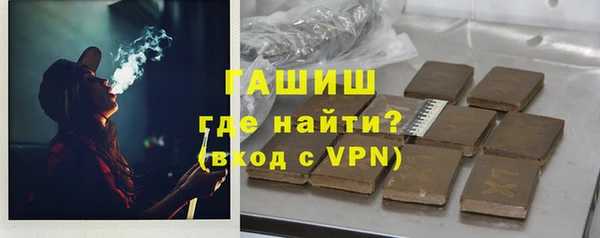 винт Коряжма