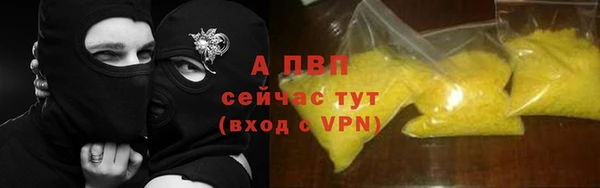 винт Коряжма