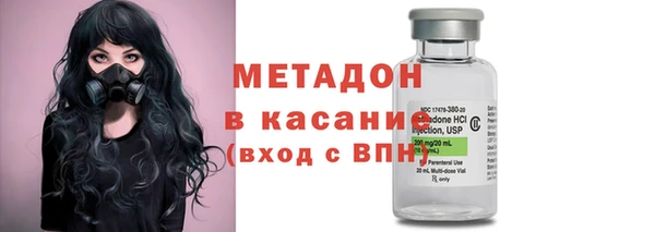 винт Коряжма