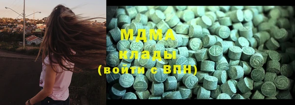 круглые Иноземцево
